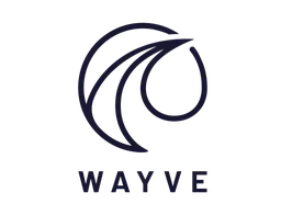 Portfolio Wayve Logo Image